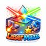 Laser Maze