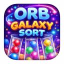Orb Galaxy Sort