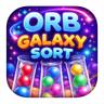 Orb Galaxy Sort